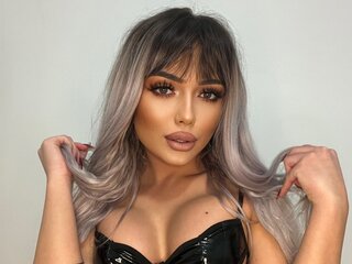 CassidyKitty pics sex free