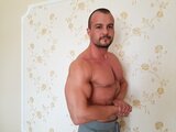 CristianDiesel shows xxx livesex