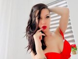 DennyLewin adult videos livejasmin