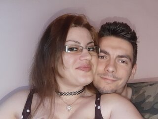 IsabellaJonny photos livejasmin.com private