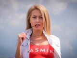 JaneRoe amateur jasmine online