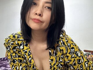 LinaZhang camshow jasmin livejasmine