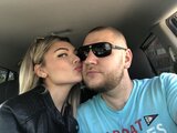 LindyAndAndy livejasmin.com pussy ass