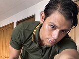 MiguelSolento lj webcam livejasmin.com