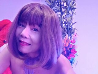 NattapronMasa camshow camshow toy