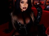 NicoLedomica video show live