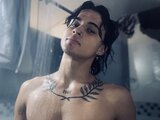 SebastianJust porn livejasmine pictures