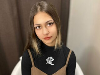 SophiaFostera livejasmine jasmin toy